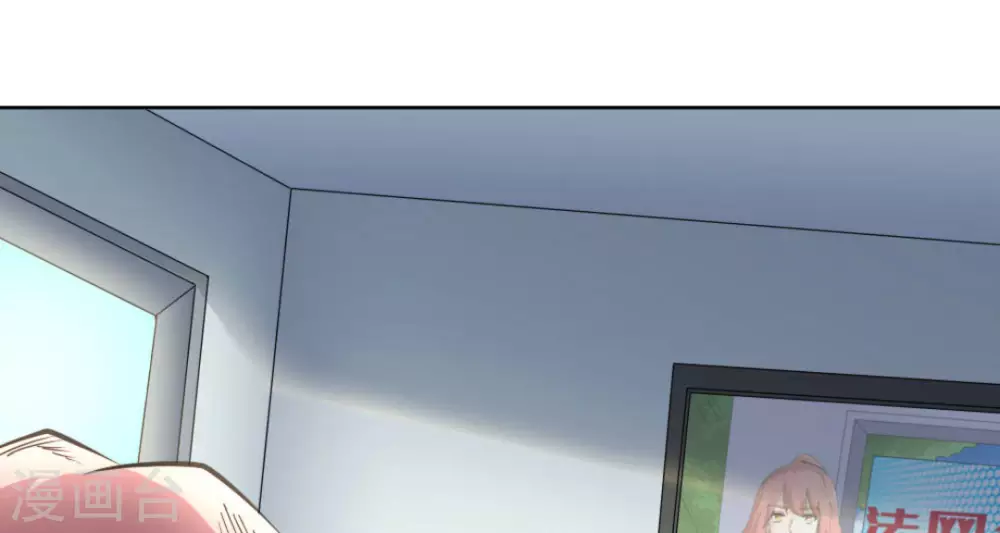 第58话15