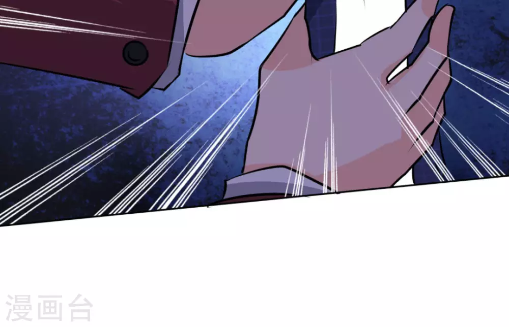 第61话66