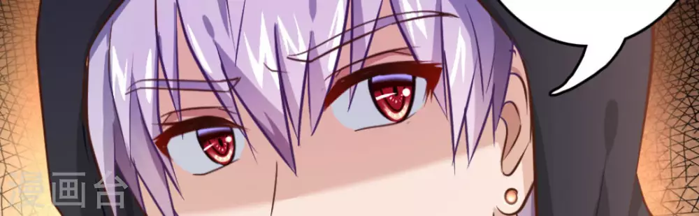 第16话91