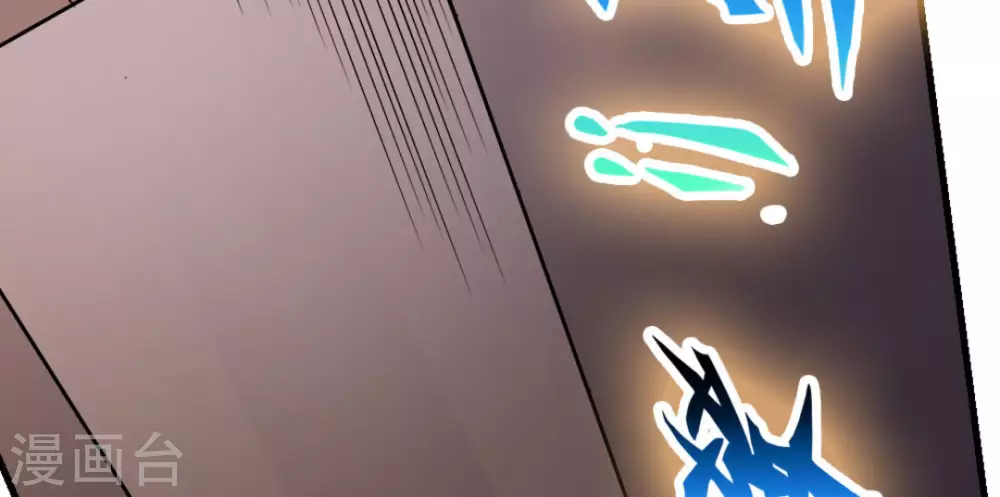 第8话20