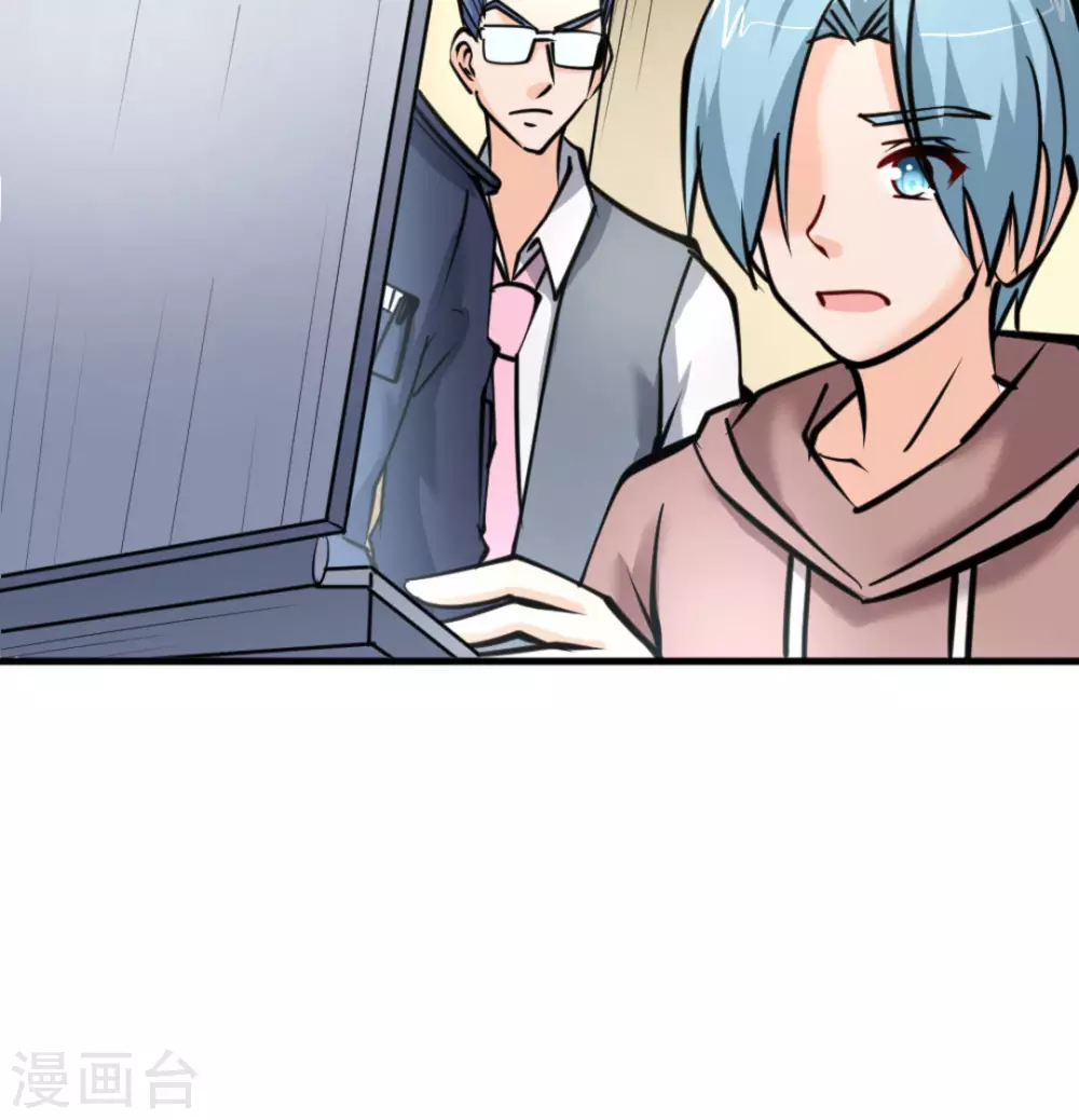 第65话42