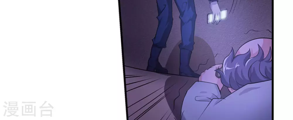 第3话67