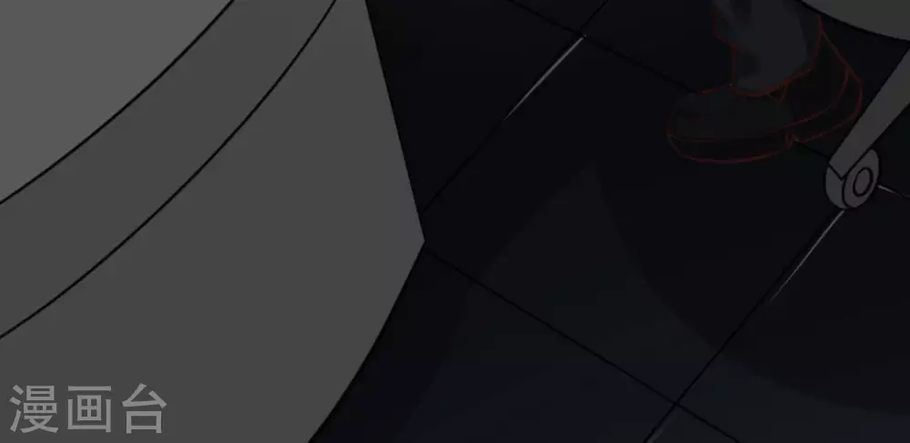 第16话56