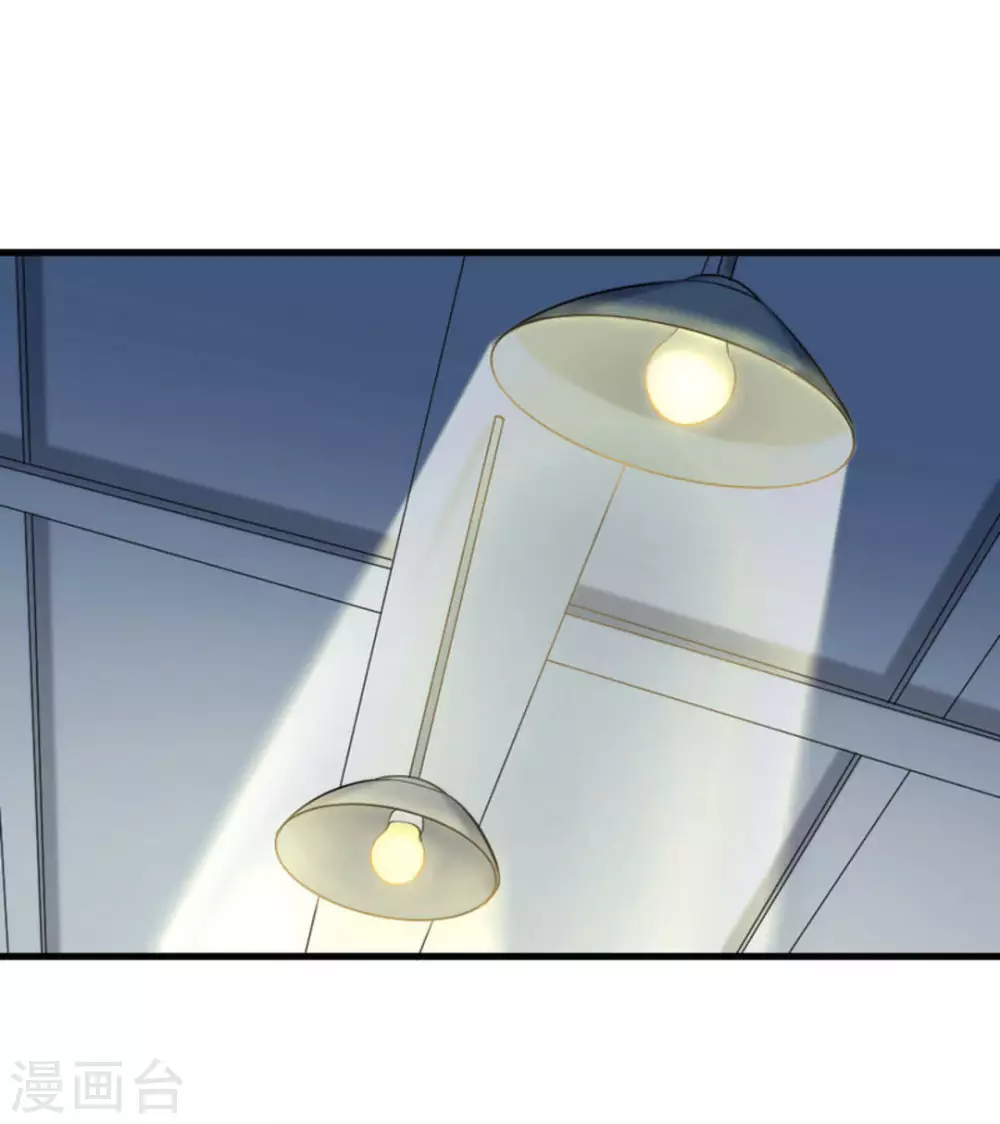 第35话25