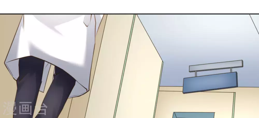 第55话6