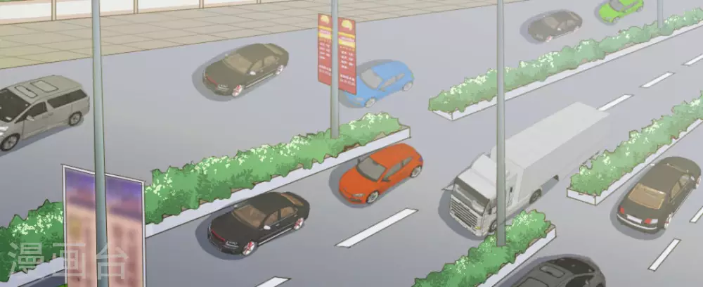 第48话5