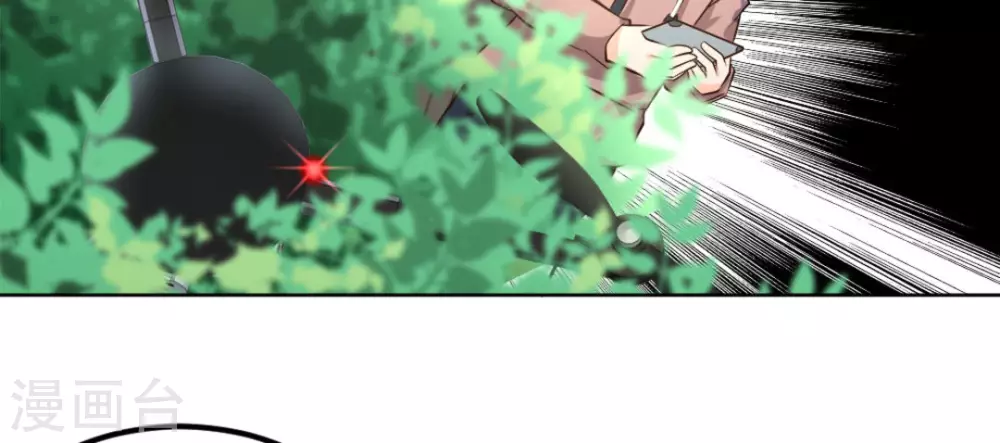 第45话28