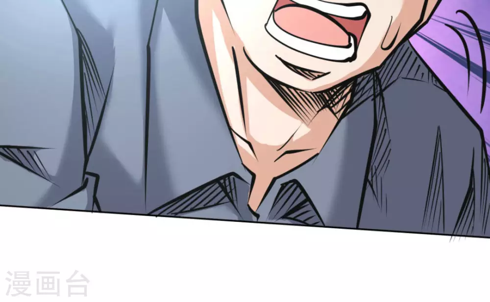 第58话85