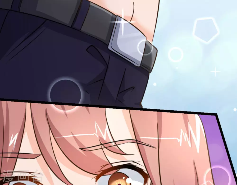 第39话41