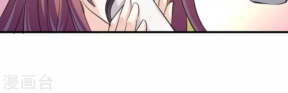 第4话53