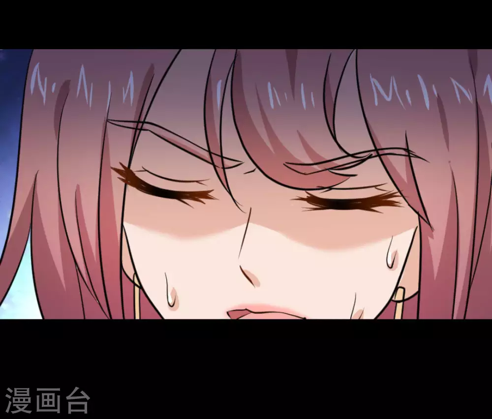 第32话57