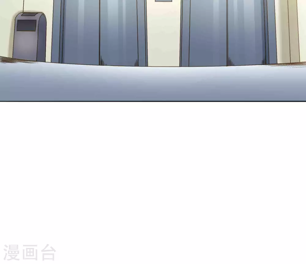 第49话74
