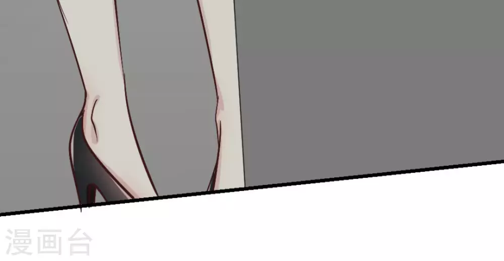 第15话56