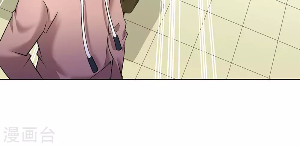 第46话69