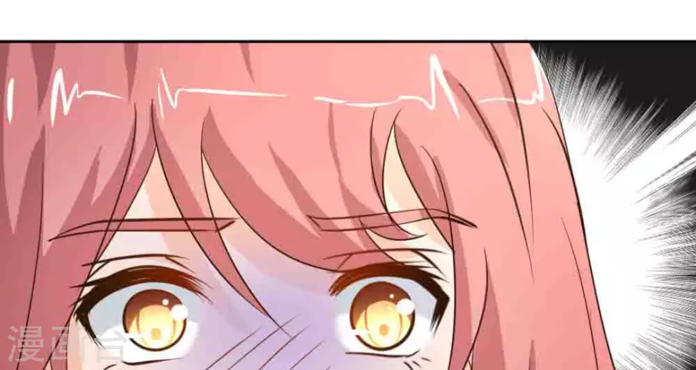 第50话13