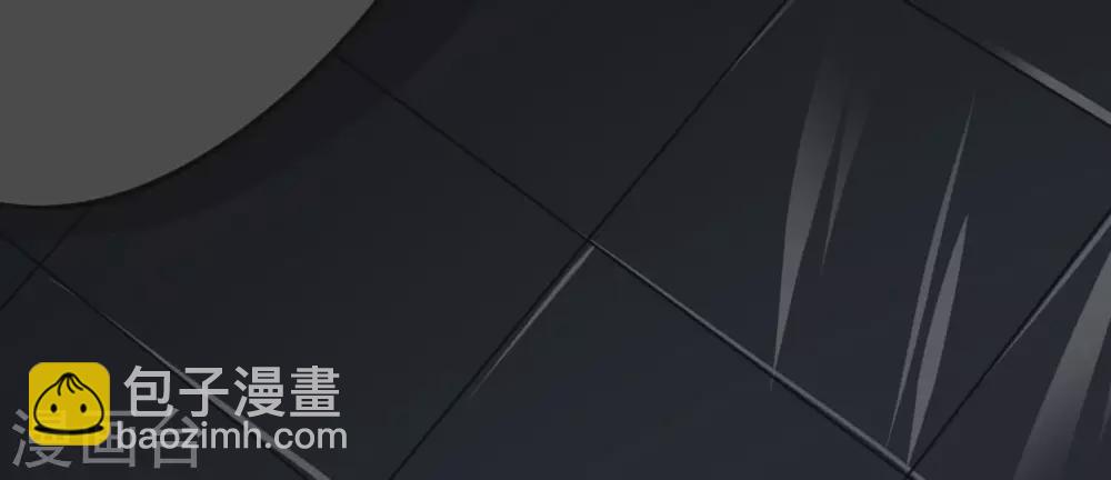 第16话57