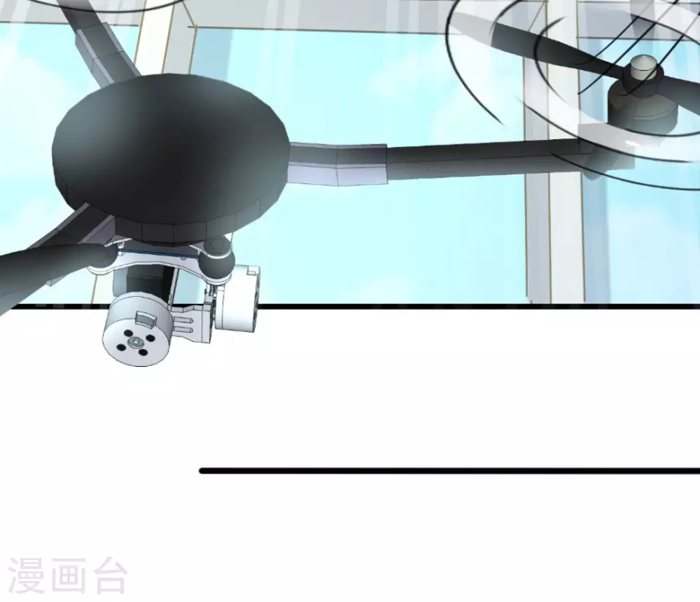 第41话60