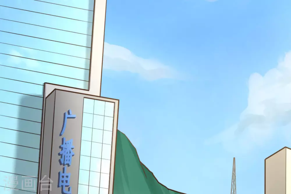 第21话5
