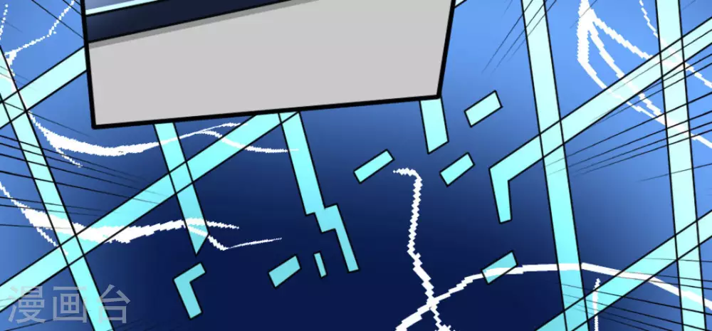 第19话8
