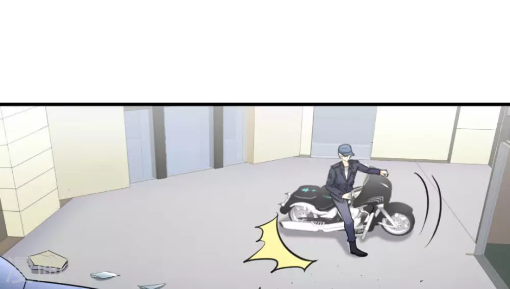 第48话55