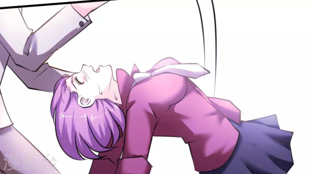 第47话57