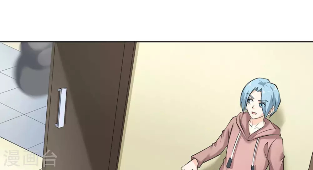 第46话63