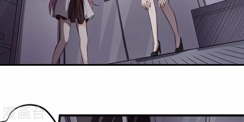 第5话65