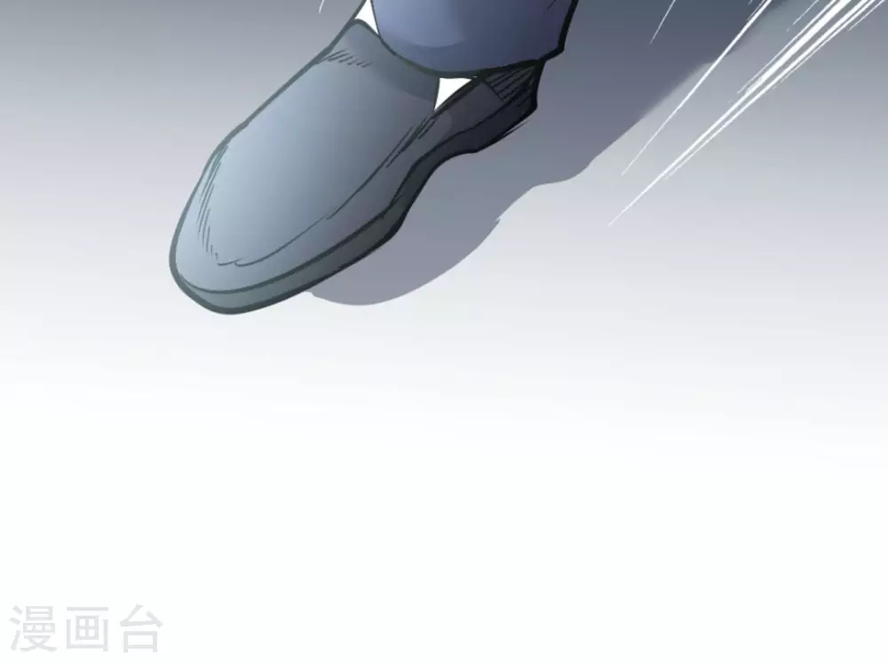 第59话27