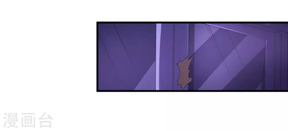 第3话75