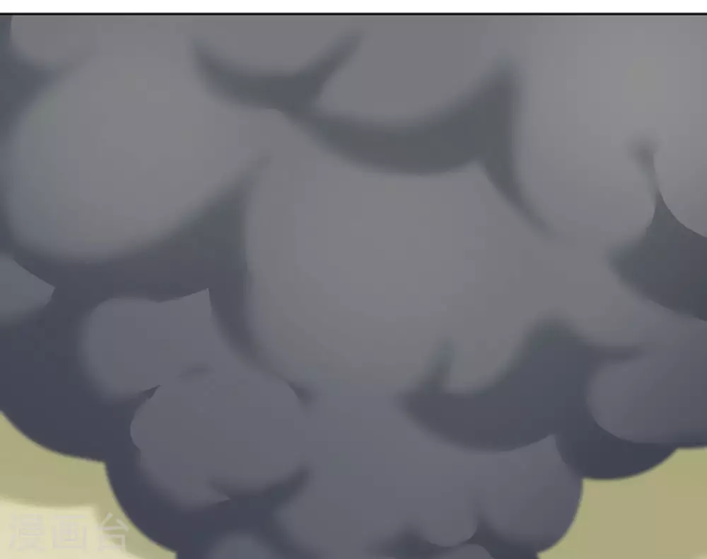 第46话52
