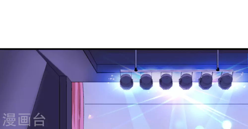 第47话37
