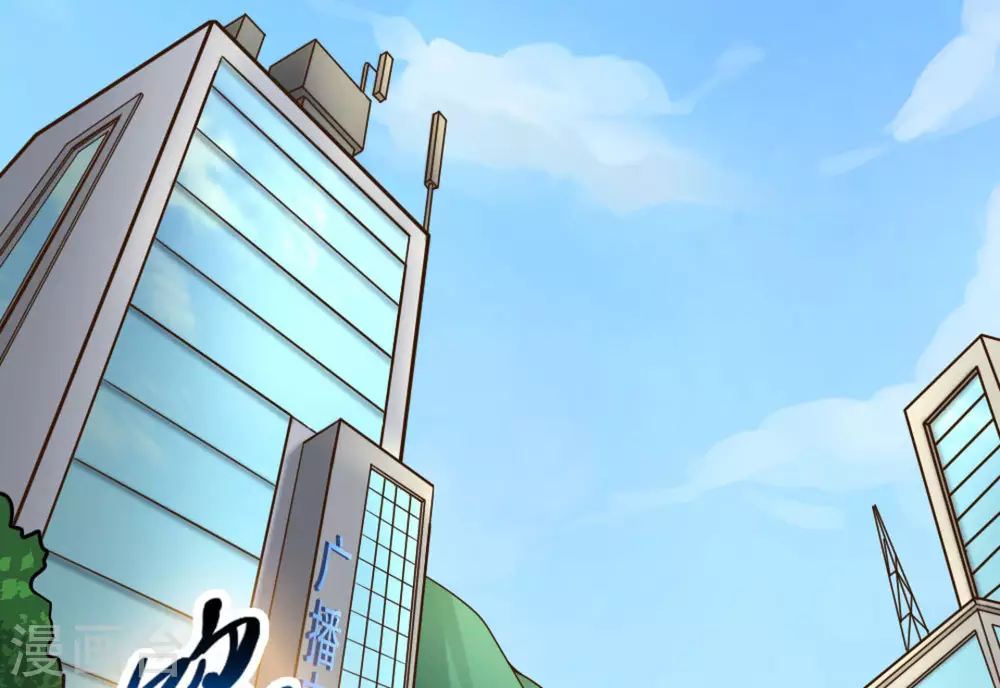 第24话5