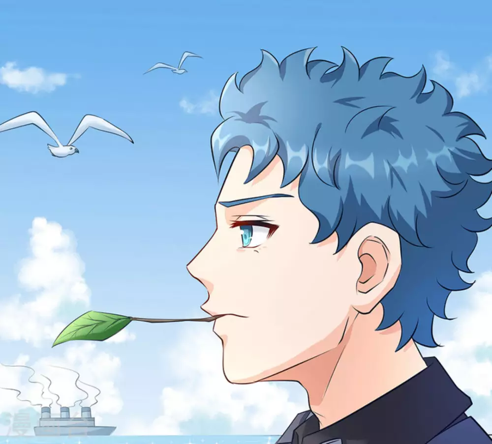 第35话2