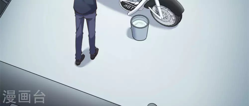 第54话93