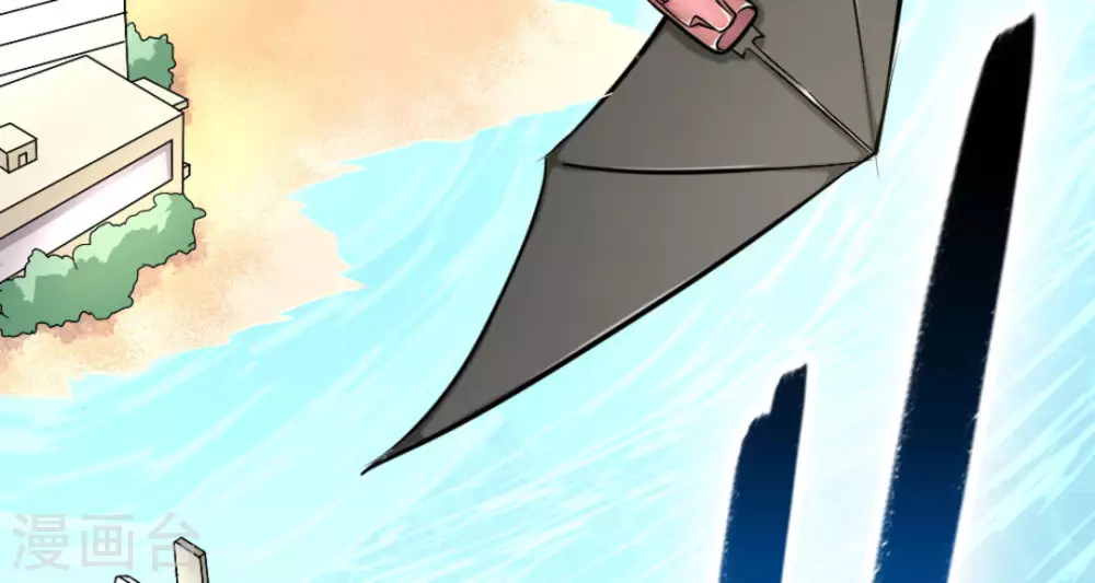 第15话25