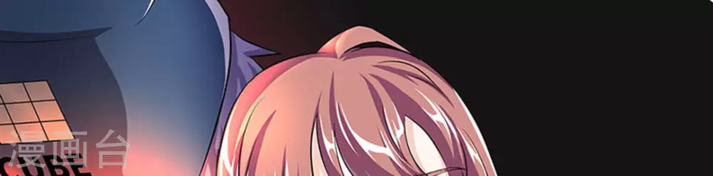 第3话0