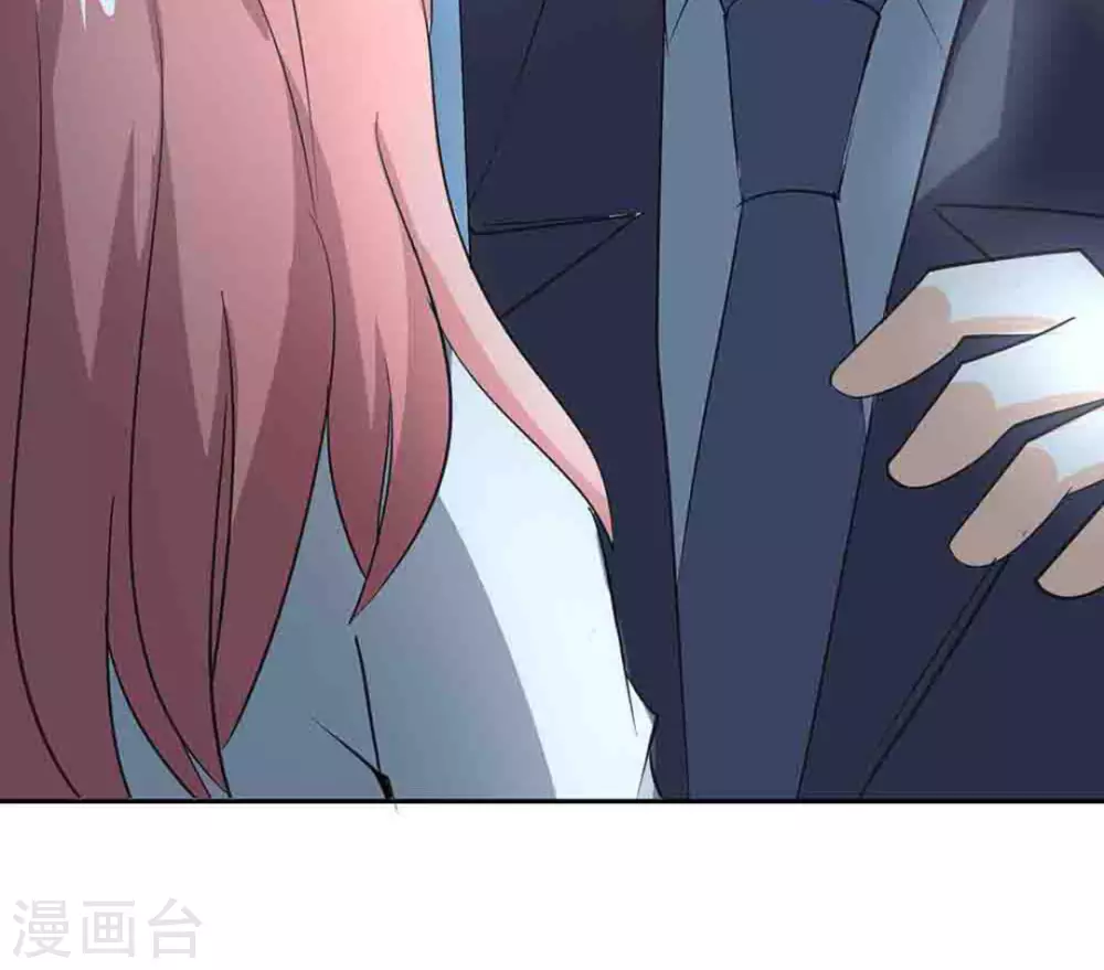 第50话80