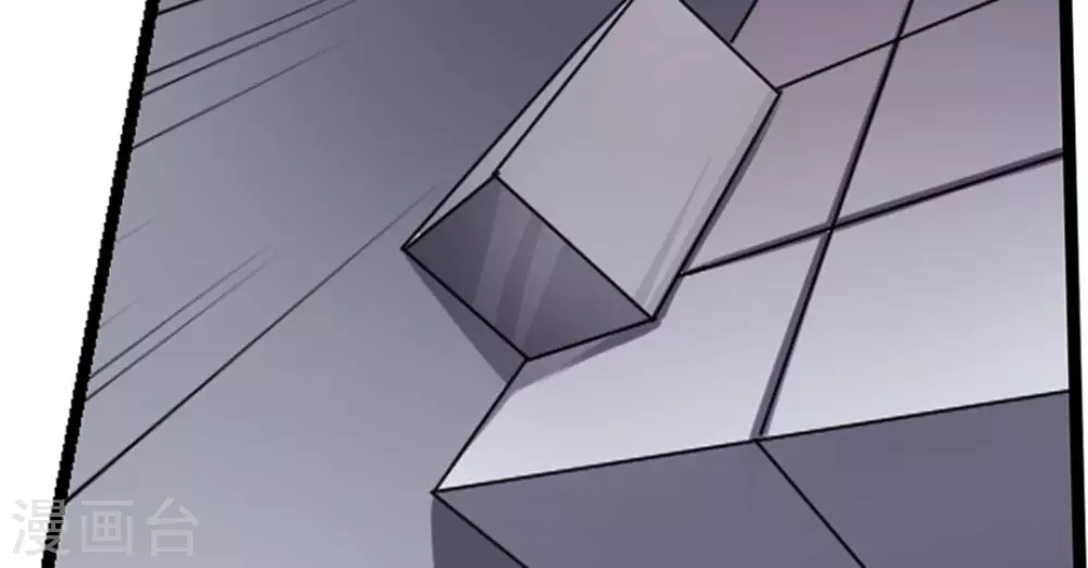 第5话61