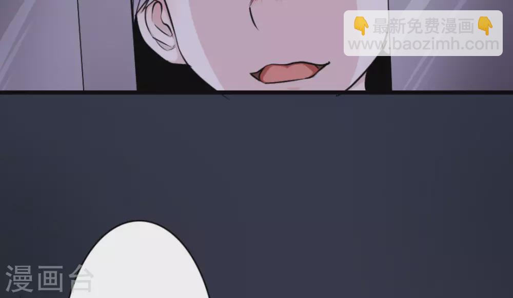 第7话12