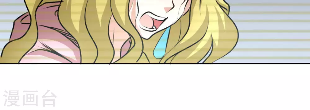 第57话86