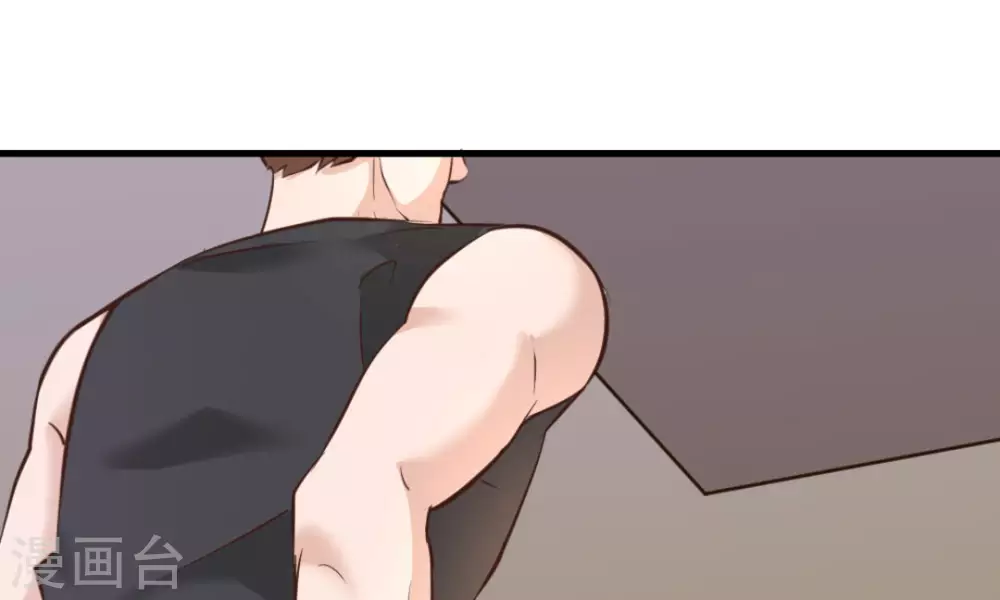 第16话31