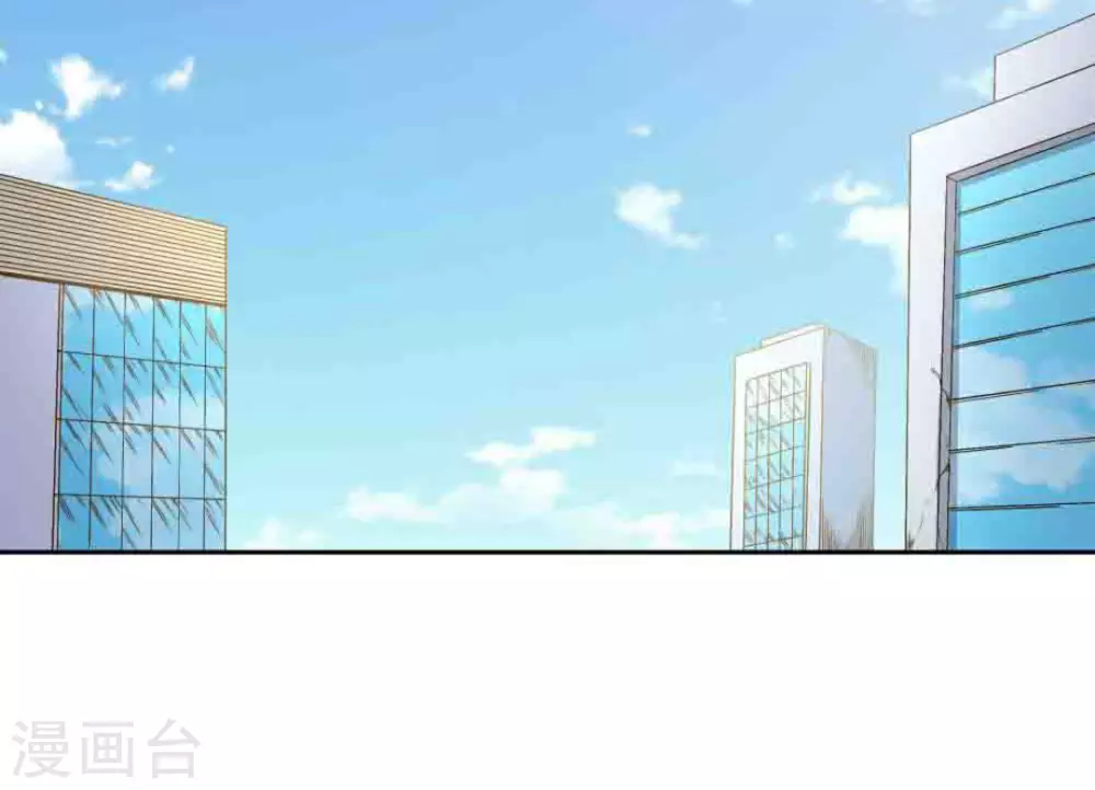 第50话2