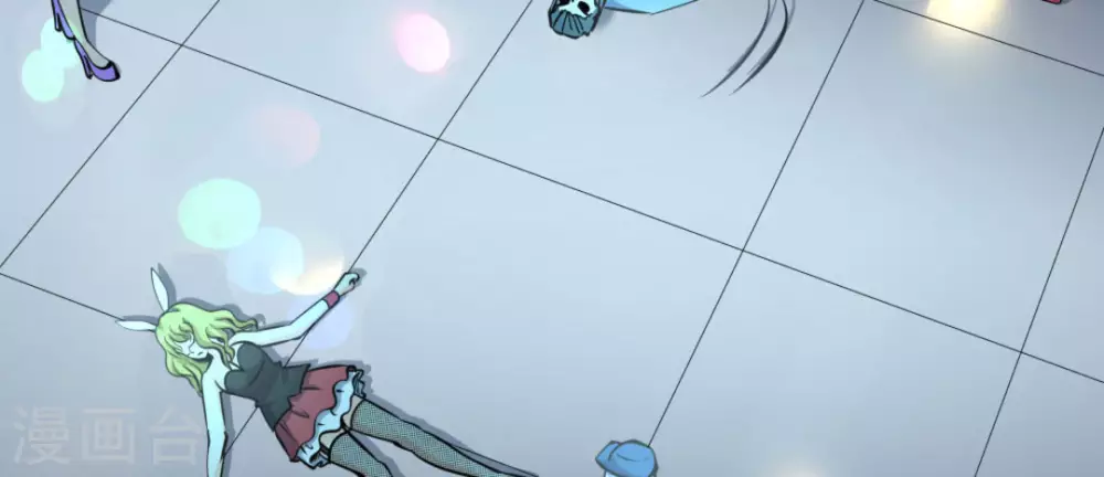 第59话33