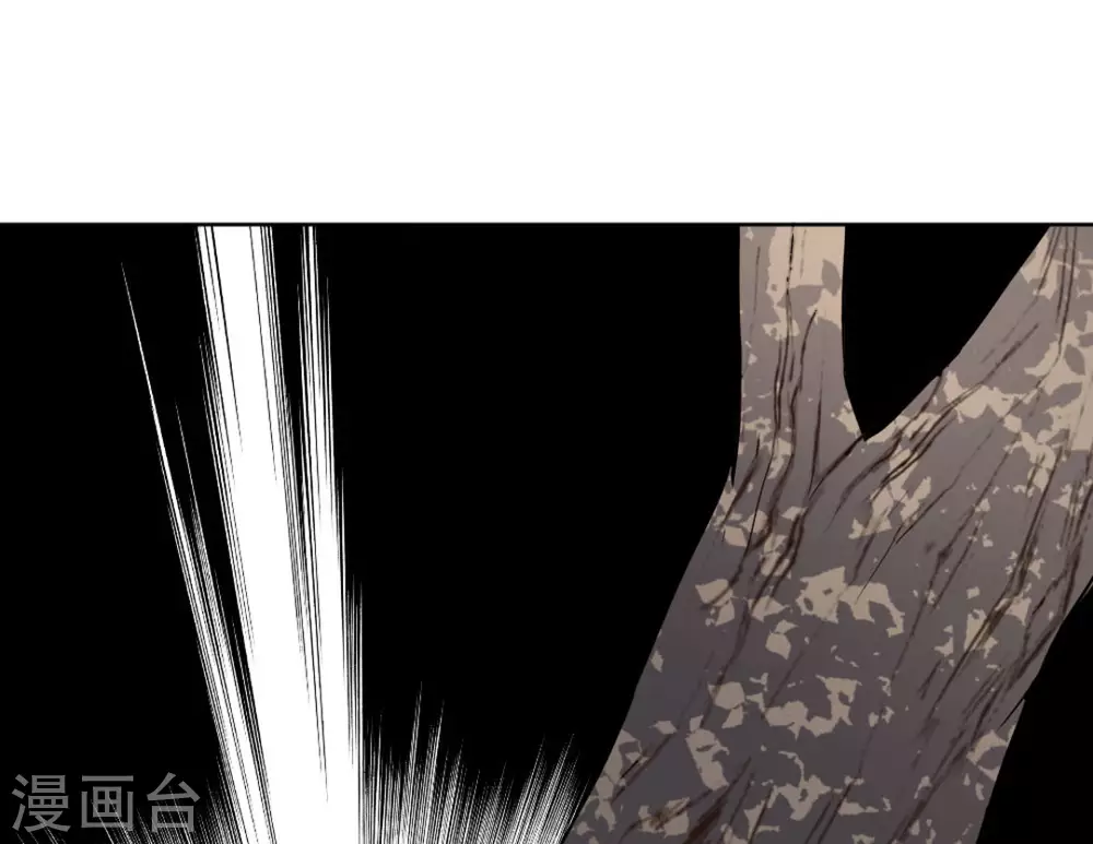 第45话26