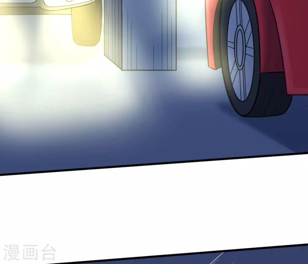 第65话7