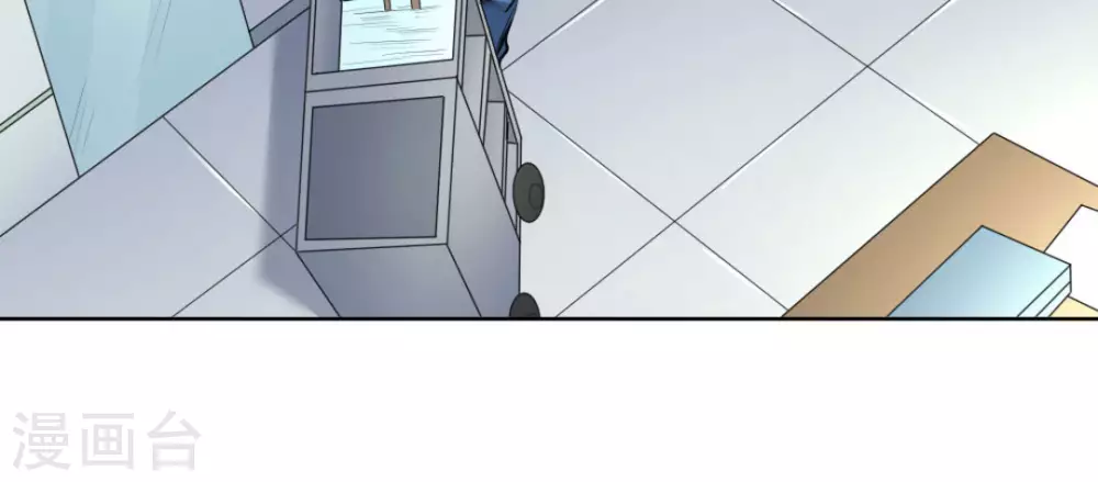 第56话58