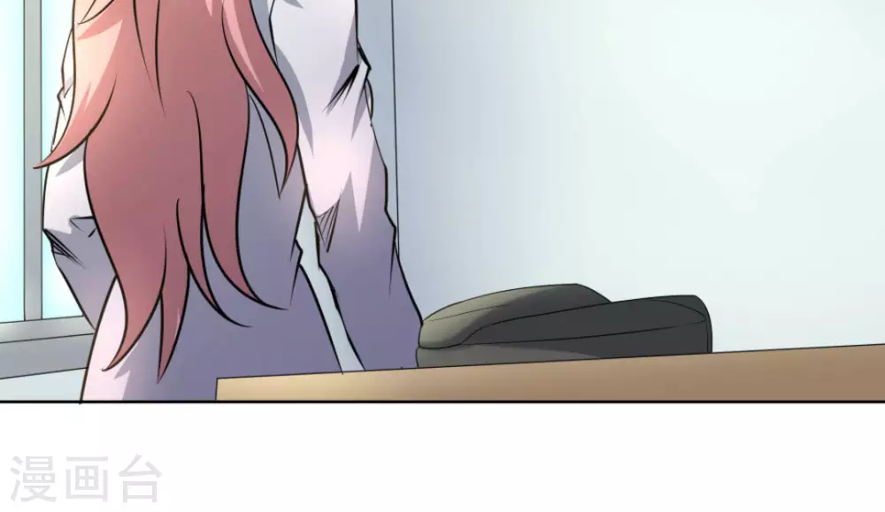第58话5