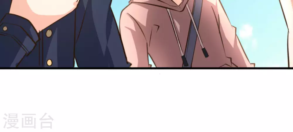 第47话27