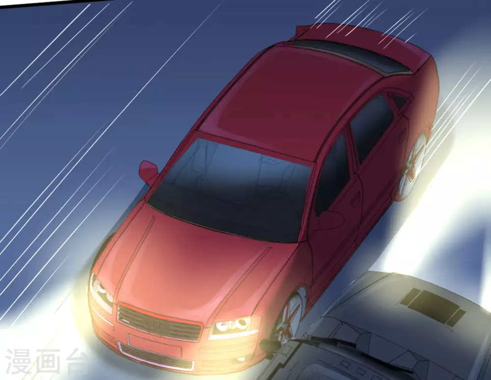 第65话8