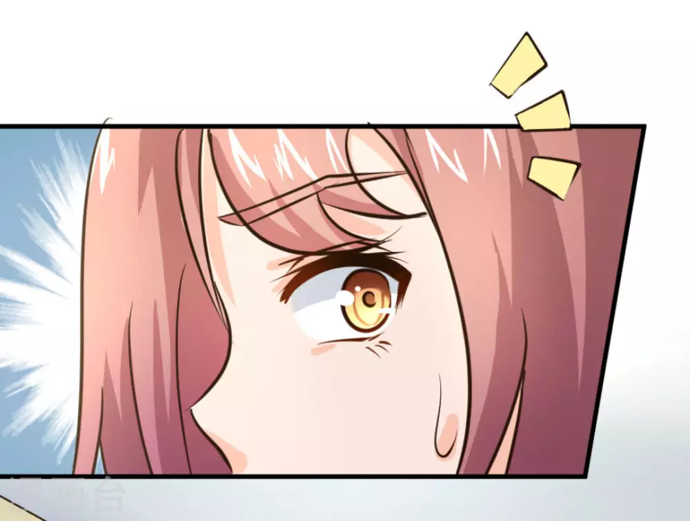 第40话65